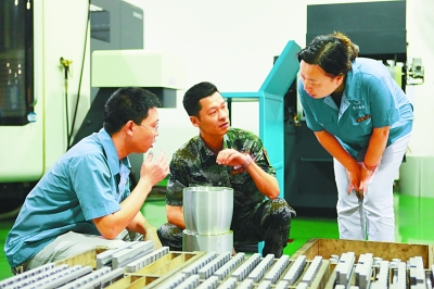 张进(资料图片)